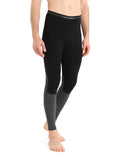 Men's 260 ZoneKnit™ Thermal Leggings  - 1