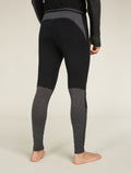 Men's 260 ZoneKnit™ Thermal Leggings  - 2