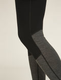 Men's 260 ZoneKnit™ Thermal Leggings  - 7