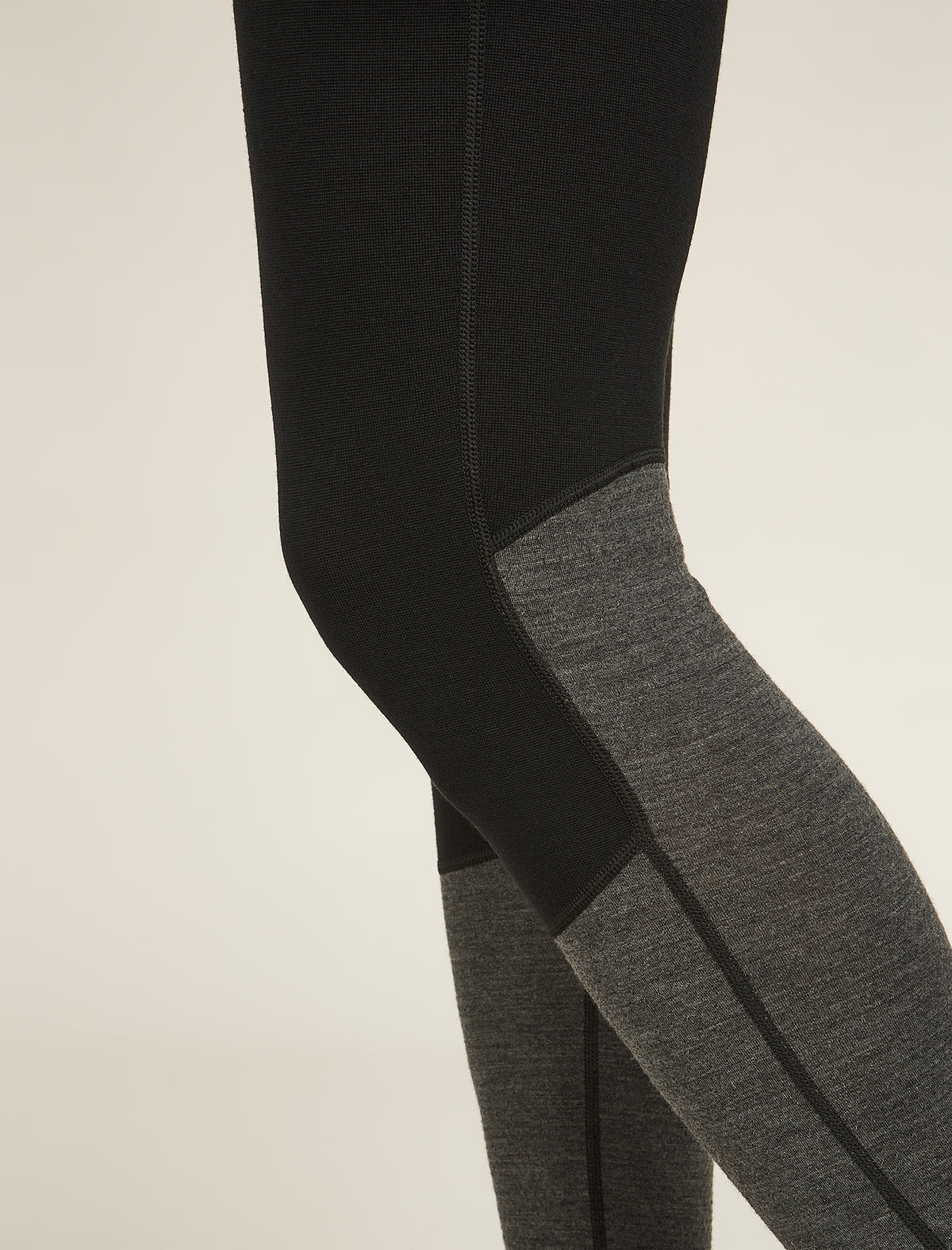 Men's 260 ZoneKnit™ Thermal Leggings  - 7