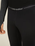 Men's 260 ZoneKnit™ Thermal Leggings  - 8