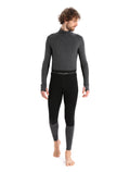 Men's 260 ZoneKnit™ Thermal Leggings  - 3