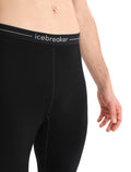 Men's 260 ZoneKnit™ Thermal Leggings  - 4