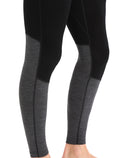 Men's 260 ZoneKnit™ Thermal Leggings  - 5