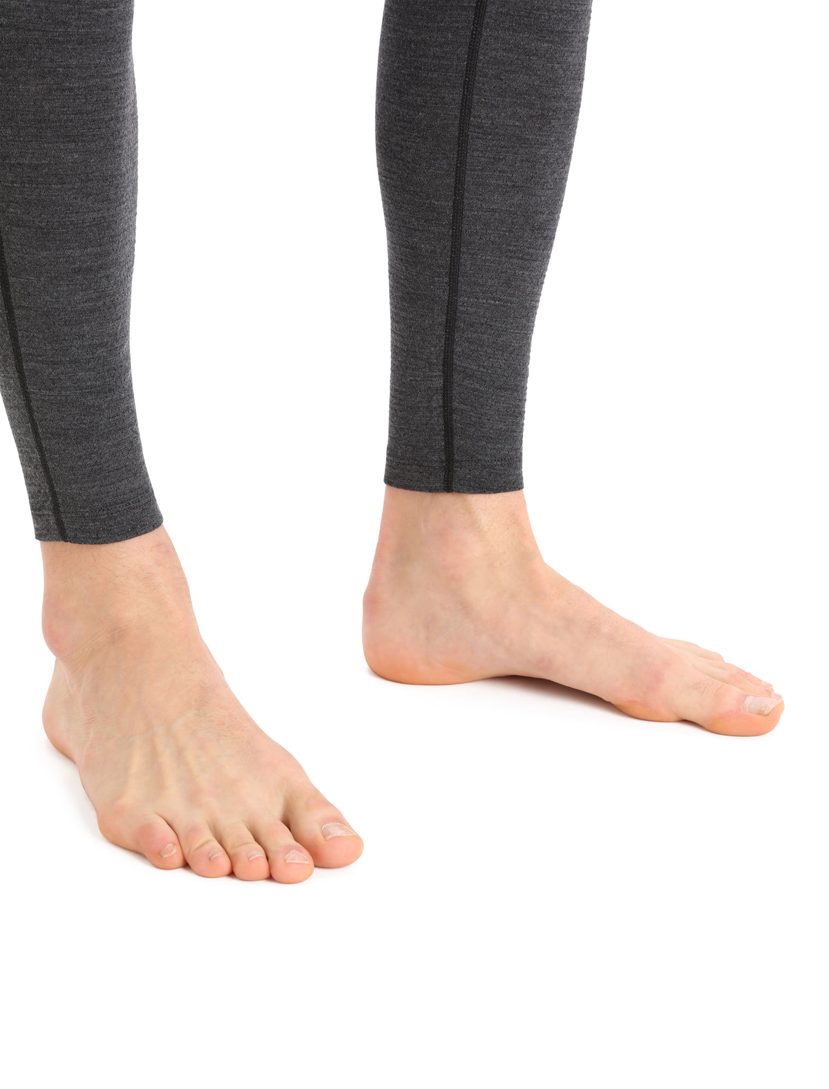 Men's 260 ZoneKnit™ Thermal Leggings  - 6