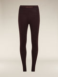 Women's 260 ZoneKnit™ Thermal Leggings  - 8
