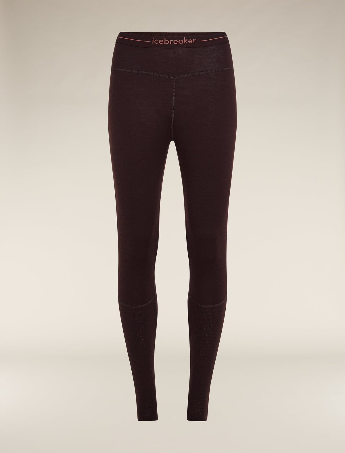 Women's 260 ZoneKnit™ Thermal Leggings  - 7