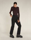 Women's 260 ZoneKnit™ Thermal Leggings  - 5
