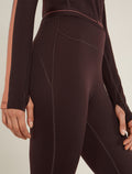 Women's 260 ZoneKnit™ Thermal Leggings  - 6