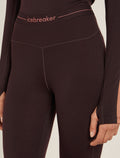 Women's 260 ZoneKnit™ Thermal Leggings  - 7