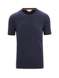 Men's Central Classic Short Sleeve T-Shirt  - 7