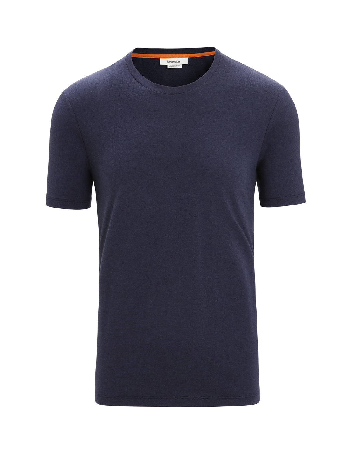 Men's Central Classic Short Sleeve T-Shirt  - 7