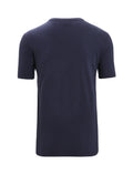 Men's Central Classic Short Sleeve T-Shirt  - 8