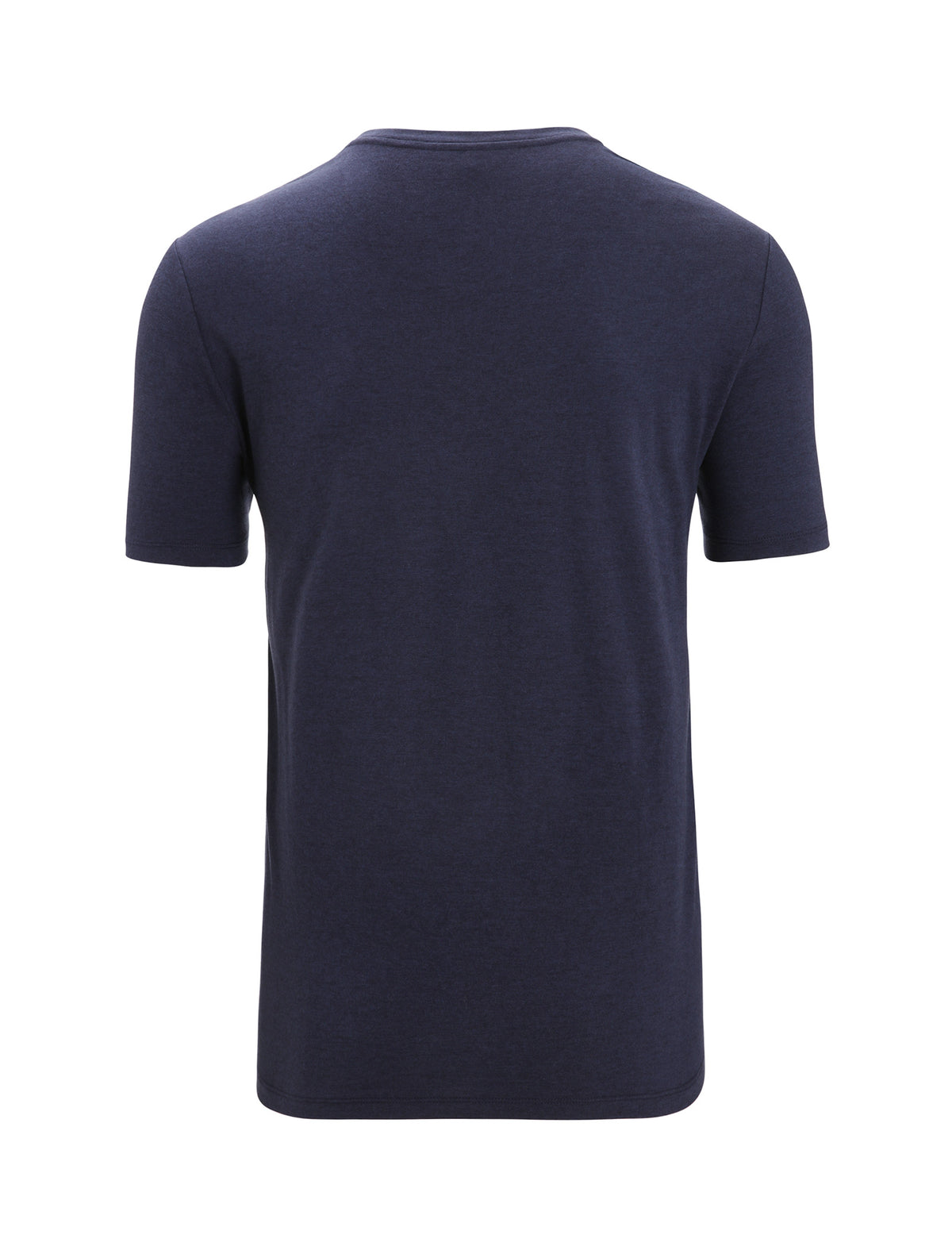 Men's Central Classic Short Sleeve T-Shirt  - 8