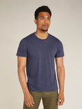 Men's Central Classic Short Sleeve T-Shirt  - 1