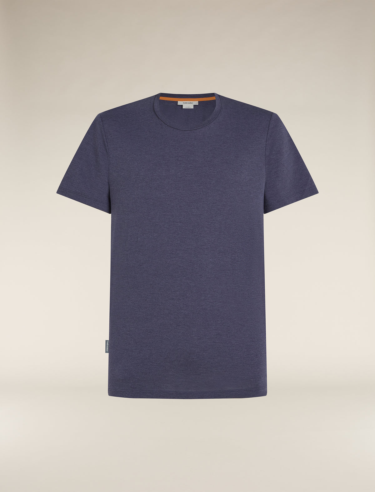Men's Central Classic Short Sleeve T-Shirt  - 6