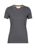 Women's Central Classic Short Sleeve T-Shirt Monsoon - 8