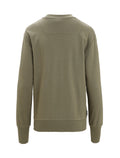 Women's Central Long Sleeve Sweatshirt Loden - 8
