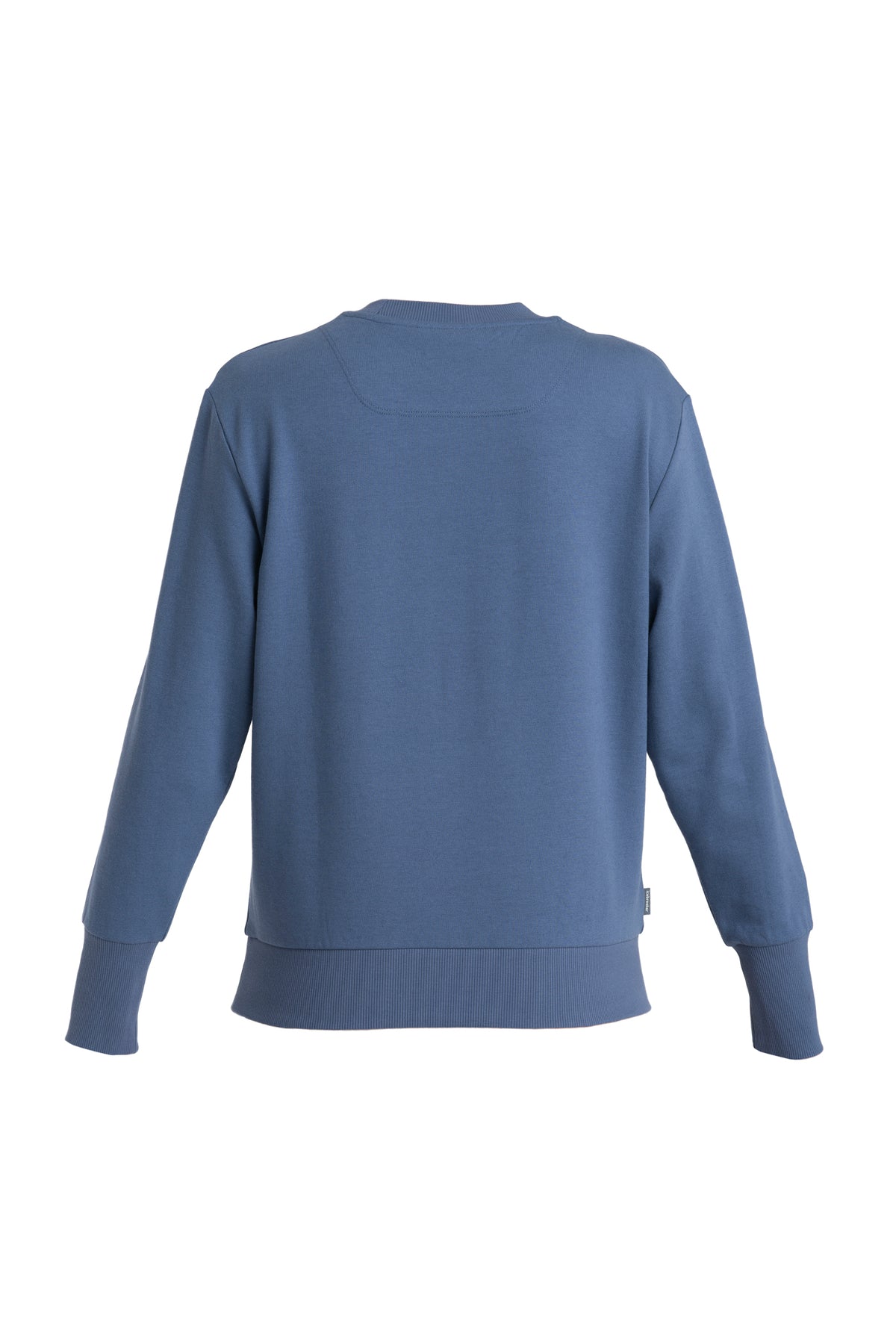 Women's Central Long Sleeve Sweatshirt Dawn - 6