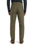 Men's Merino Hike Pants  - 3