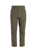 Men's Merino Hike Pants  - 7