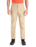 Men's Merino Hike Pants  - 1