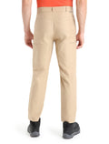 Men's Merino Hike Pants  - 2