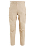 Men's Merino Hike Pants  - 9