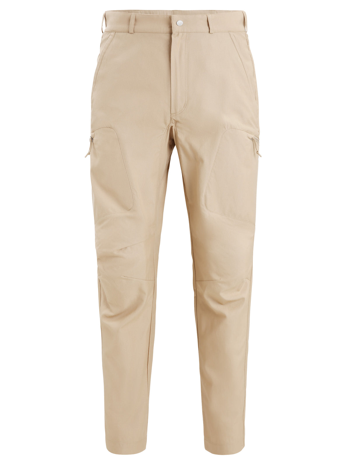 Men's Merino Hike Pants  - 9