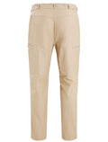 Men's Merino Hike Pants  - 10
