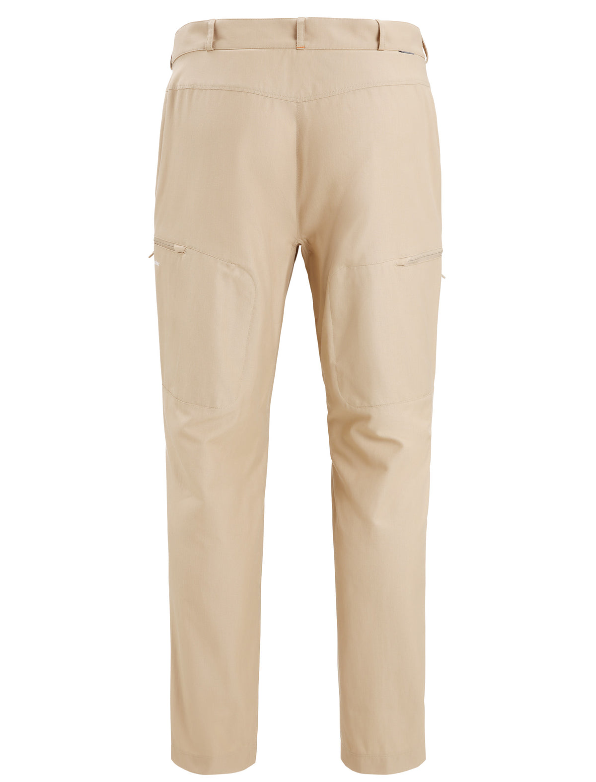 Men's Merino Hike Pants  - 10