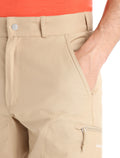 Men's Merino Hike Pants  - 5