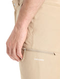 Men's Merino Hike Pants  - 7