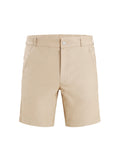 Men's Merino Hike Shorts  - 8