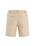 Men's Merino Hike Shorts  - 9
