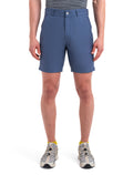 Men's Merino Hike Shorts  - 1