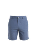Men's Merino Hike Shorts  - 6