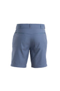 Men's Merino Hike Shorts  - 7