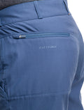 Men's Merino Hike Shorts  - 4