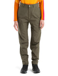 Women's Merino Hike Pants  - 1