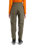 Women's Merino Hike Pants  - 3