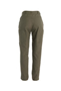 Women's Merino Hike Pants  - 9