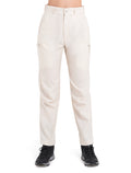 Women's Merino Hike Pants  - 1