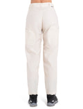 Women's Merino Hike Pants  - 2
