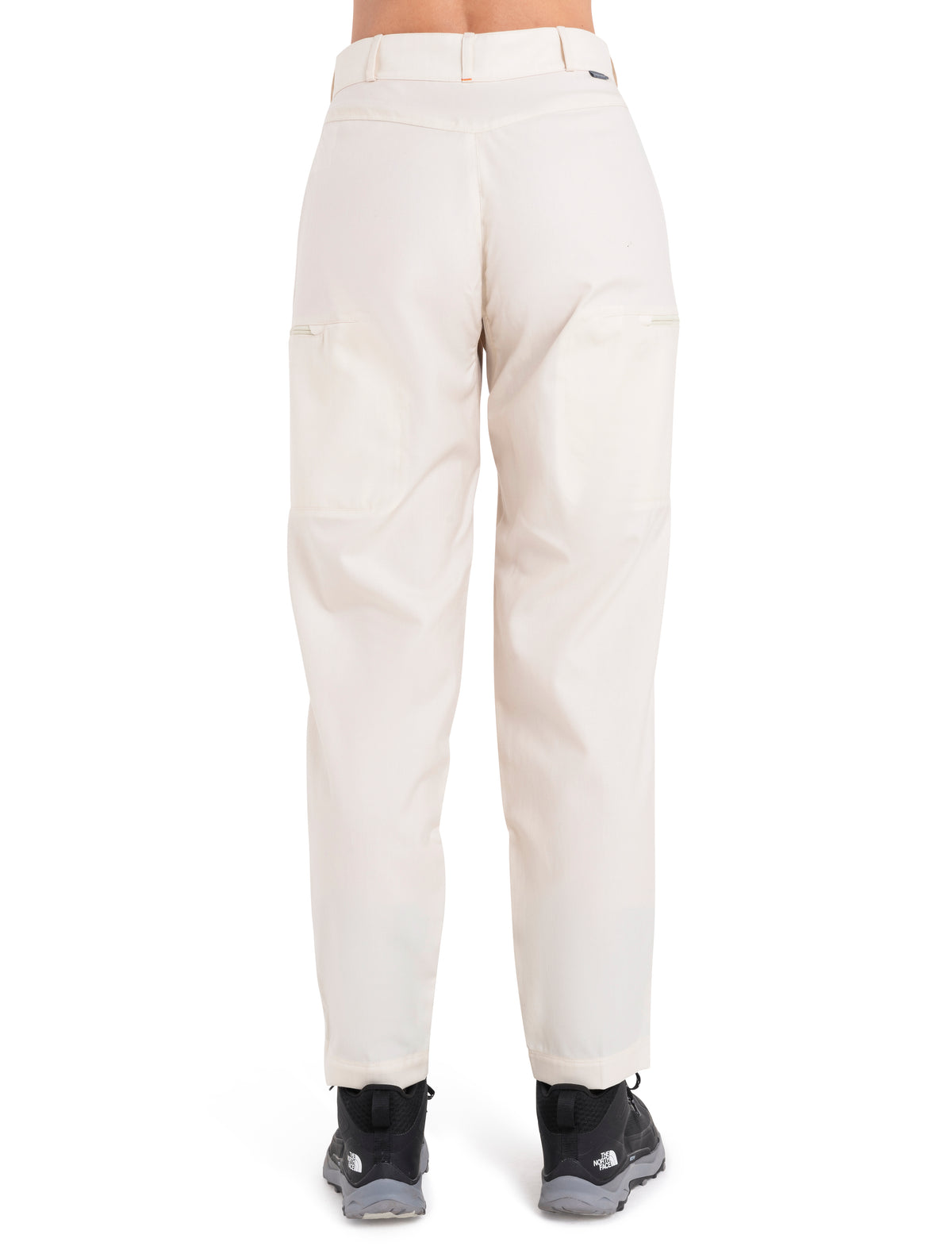 Women's Merino Hike Pants  - 2