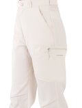 Women's Merino Hike Pants  - 3