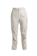 Women's Merino Hike Pants  - 4