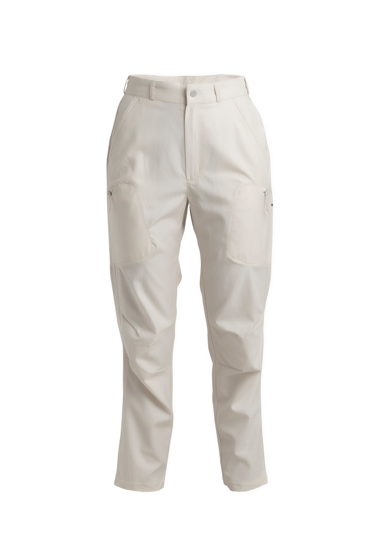 Women's Merino Hike Pants  - 4