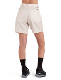 Women's Merino Hike Shorts  - 2