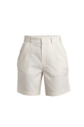 Women's Merino Hike Shorts  - 4